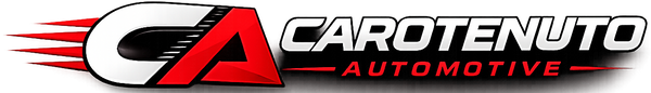 CAROTENUTO AUTOMOTIVE