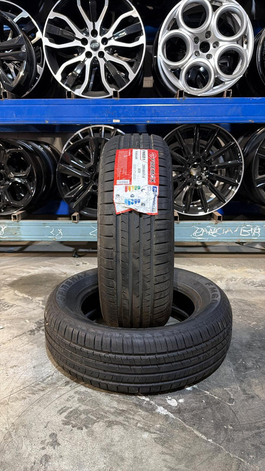 205/50 R16 92V Firemax F0654H DOT22