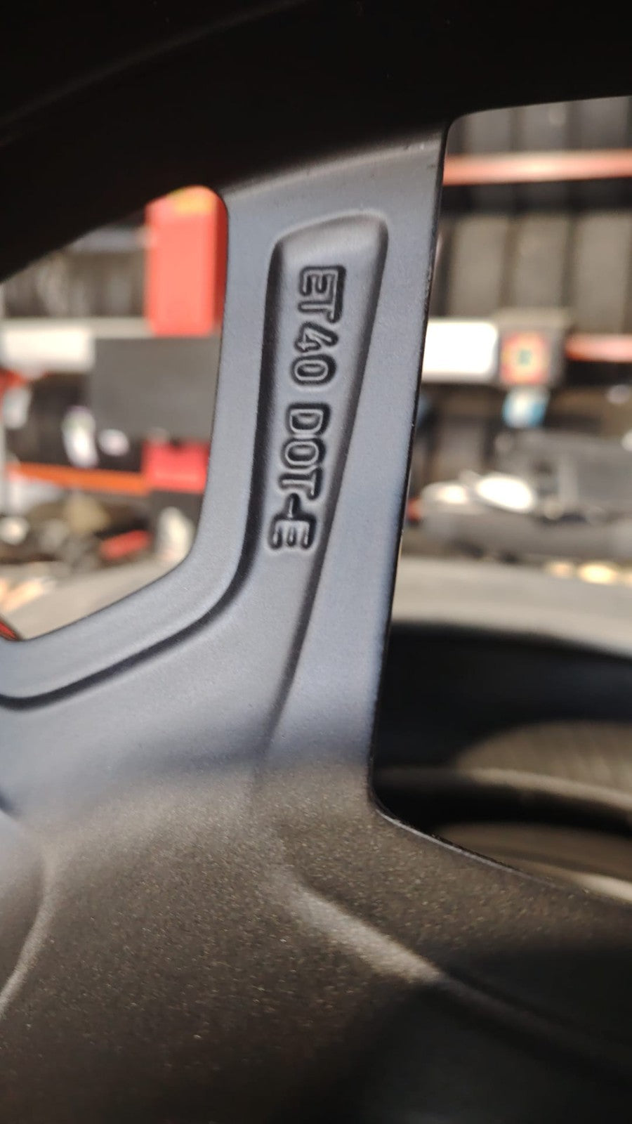cerchi jeep renegade originale mopar raggio 17