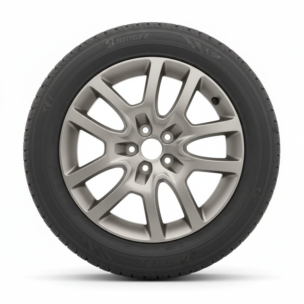 KIT JEEP COMPASS E RENEGADE