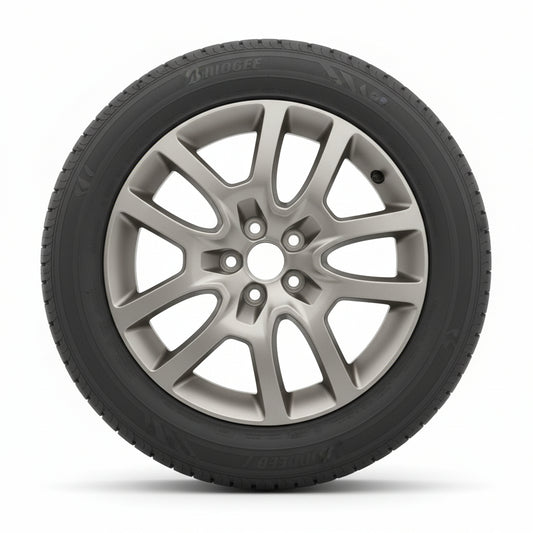 KIT JEEP COMPASS E RENEGADE