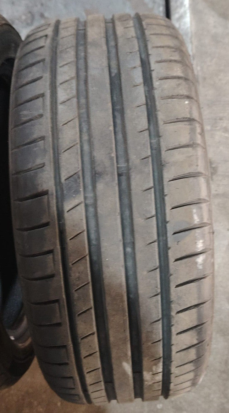 225/45 R17 Ceat Sportdrive – Estive DOT 2021 – 2pz