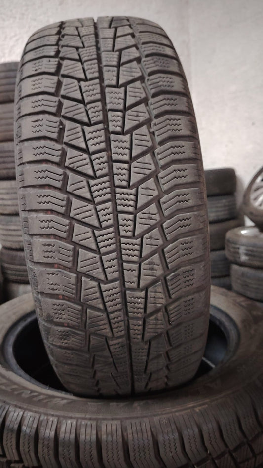195/55 R16 General Altimax Winter 3 – Invernali DOT 2021