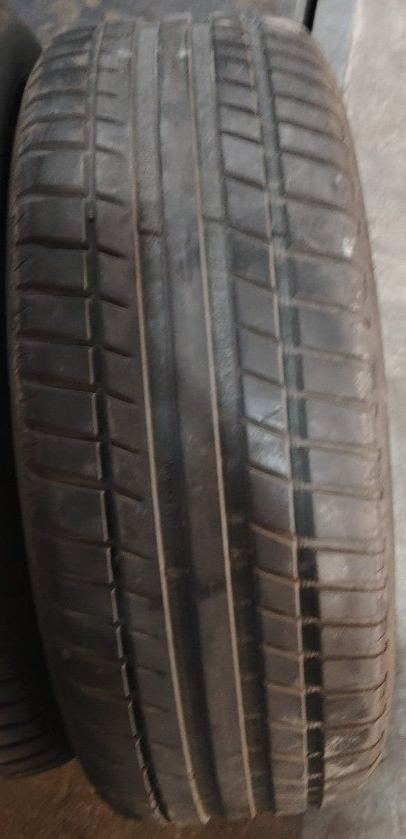 205/55 R16 Riken – Estive – 2pz